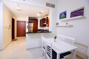 Brown Stone Holiday Homes Canal View WW